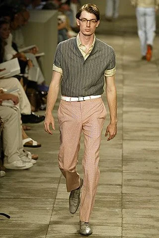 Look 27